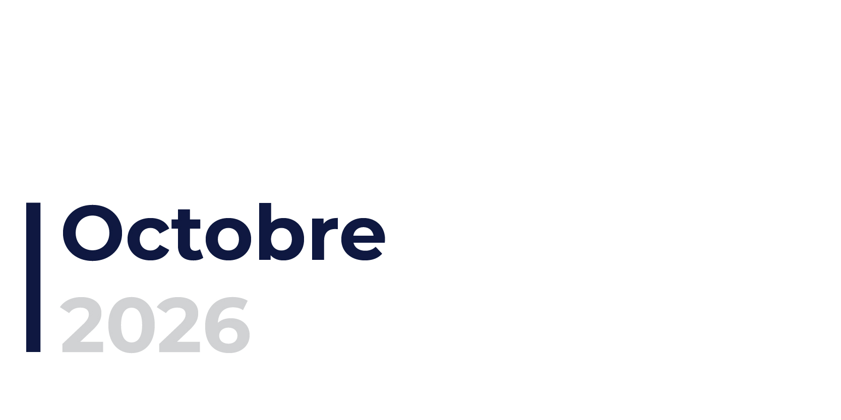 buttons FR-10.jpg (88 KB)